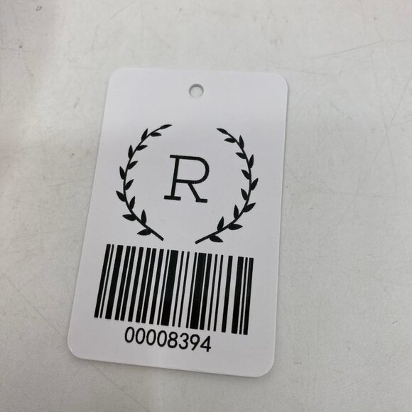 Lilly Pulitzer Pink Floral Athletic Sneakers | Size 10 - Picture 5 of 6